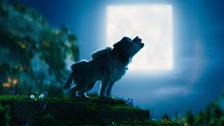 Thumbnail for Um Filme Minecraft l Teaser Trailer
