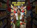 🛒 “Supermarket Trick யாரும் சொல்ல மாட்டாங்க!”⚠️ “Don’t Shop Before Watching This!”Part-5
