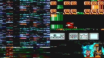 WTF In Speedrunning #5