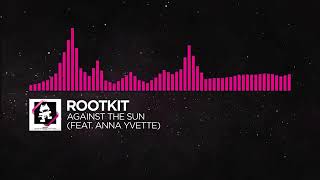 [Drumstep] - Rootkit - Against the Sun (feat. Anna Yvette) [Monstercat Release] Resimi