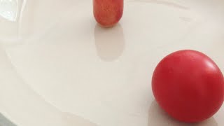 629