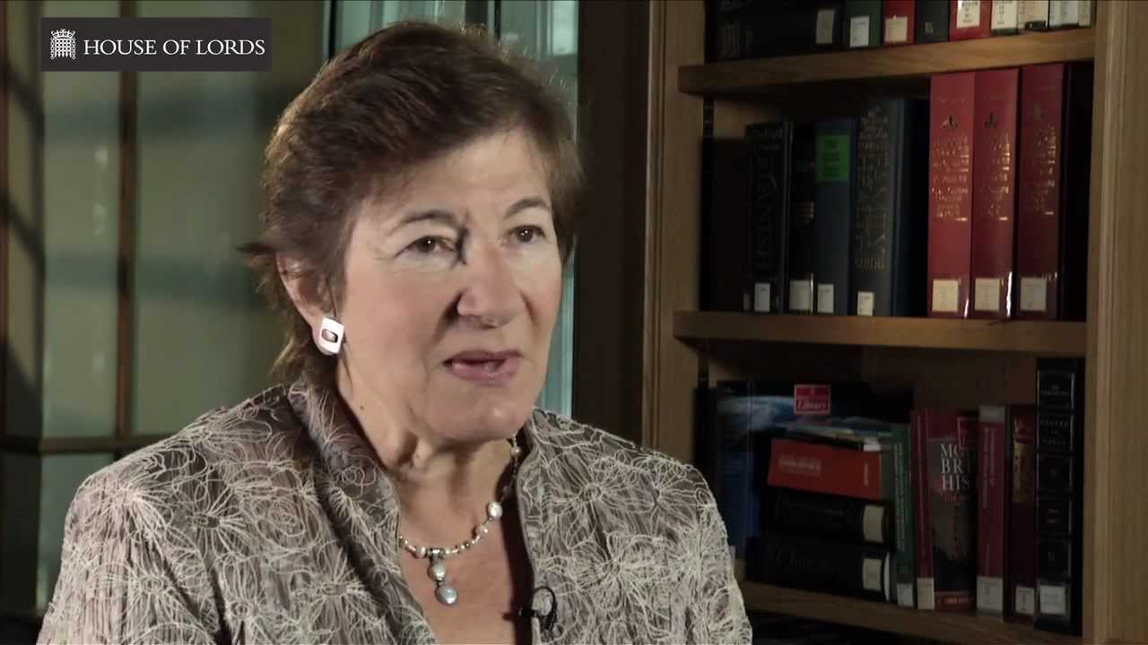 Baroness Deech Stories Of Democracy House Of Lords YouTube baroness-deech-stories-of-democracy-house-of-lords-youtube