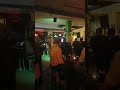 PUB Germany Enjoyment Enjoy Nightlife Funny Germany Party Partymusic Vibes Vibe PUB Germany Enjoyment Enjoy Nightlife Funny Germany Party Partymusic Vibes Vibe