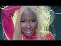 Nicki Minaj 4 Non Blondes Beez In The Trap X What S Up TikTok Mashup Official Video