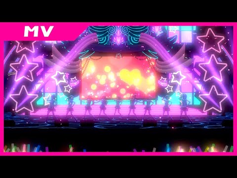 🌟【μ's】LONELIEST BABY【スクスタ】