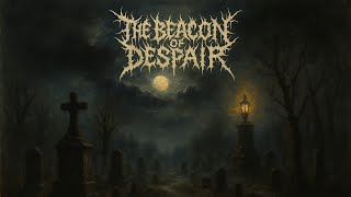 The Beacon of Despair