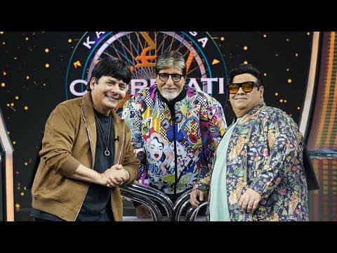 MERA SAPNA PURA HO GYA | KAUN BANEGA CROREPATI