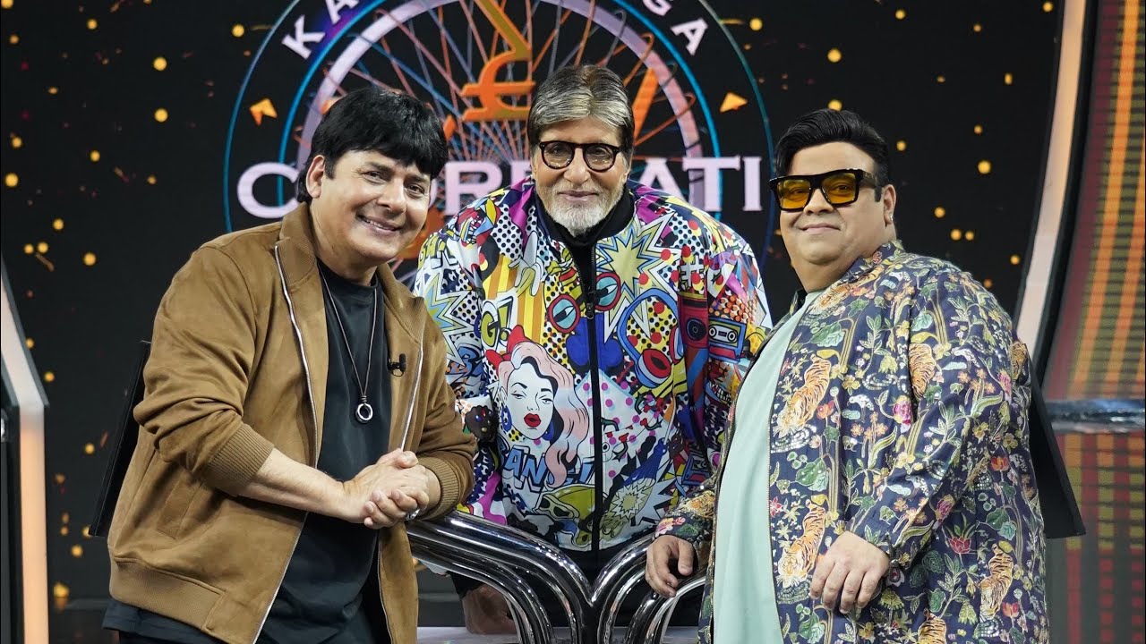 MERA SAPNA PURA HO GYA | KAUN BANEGA CROREPATI 