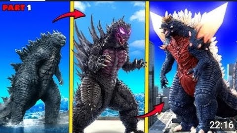 Level 1 GHOST RIDER to Level1,000,000,000 GHOST RIDER inGTA 5