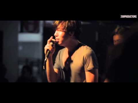 SUPERSUB - รอยยิ้ม [Live at Cosmic Cafe]