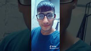 Gözlüklerim Rayvan Parcala Beni Hayvan