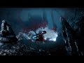 Nightcore - Эпилог | День Кси