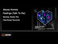 Alexey Romeo Feelings Talk To Me Neoteq Radio Mix mp3