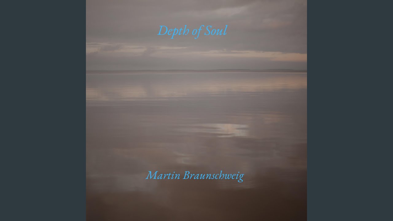 在 YouTube 上观看 Depth of Soul
