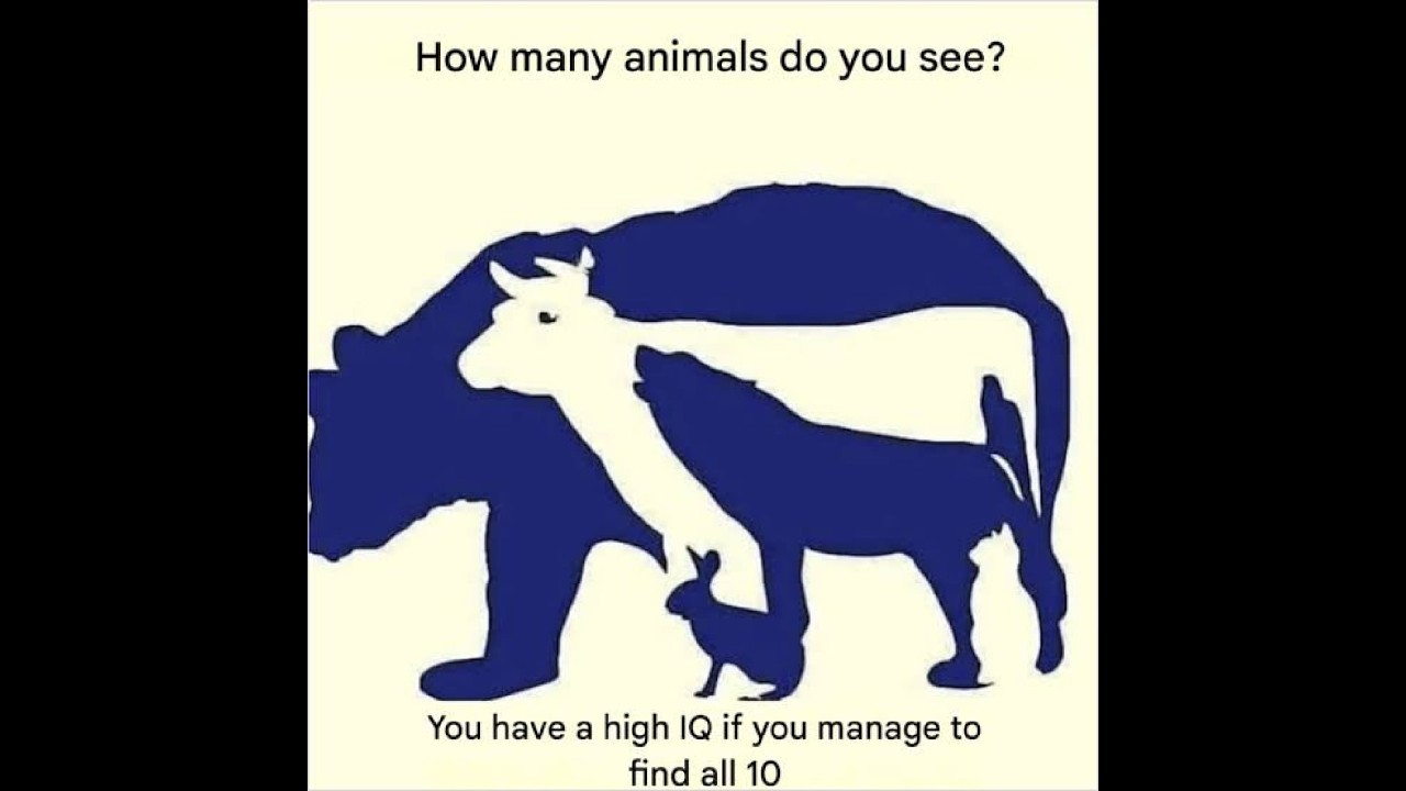 Maths  Quiz , IQ Test 😱😱🧡🧡