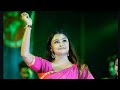 nilavnita live stage performance