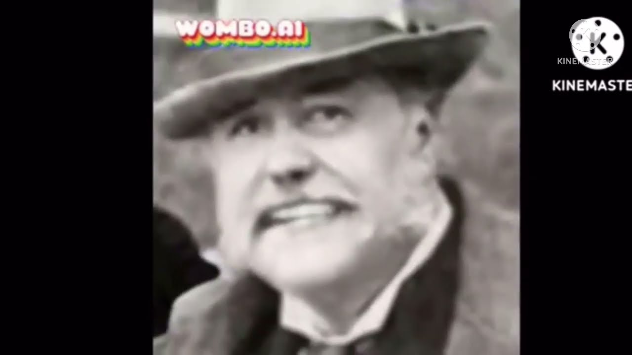 ￼ President sing random song V3 but The presidents have￼ their last Photos￼ Except for the living￼