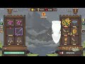 Oaken Tower | Stormpike 5.