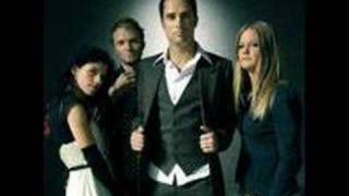 Skillet: Cycle Down