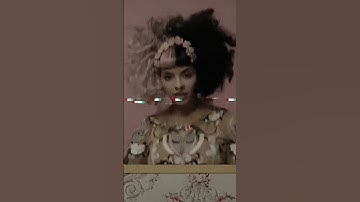 Melanie Martinez Edit #edit #melaniemartinez #music #capcut #k12 #portal #shorts #trending #viral