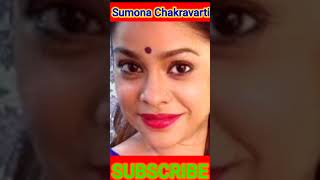 Sumona Chakravarti Journey 1988-Now #shorts #trending #viralshorts