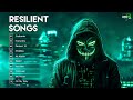 Motivational Songs Help You Stay Resilient ♫ Top 30 Music Mix ♫ Best NCS, EDM, Trap, DnB, Dubstep
