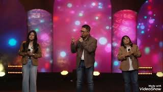 Download Lagu Kemuliaan di Tengah Badai (NDC Worship) | GBI WTC Serpong | Cover By WTC Worship MP3 Download Lagu Kemuliaan di Tengah Badai (NDC Worship) | GBI WTC Serpong | Cover By WTC Worship MP3