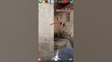 When a Radiant Player Try