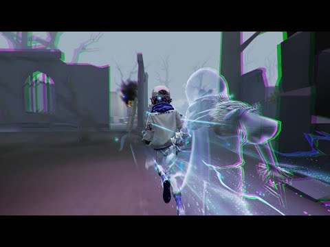 hqdefault.jpg