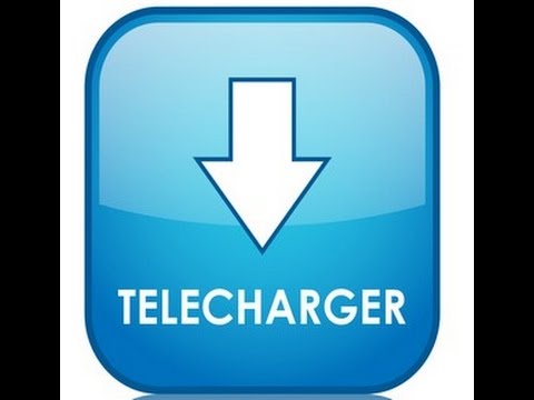 Comment télécharger un film sur freebox