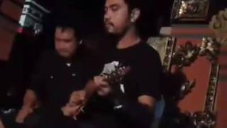 Download Mp3 lolot band - dagang kasur Gudang lagu Download Mp3 lolot band - dagang kasur