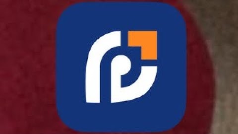 Pia S5 proxy. How to redeem the key you bought from me and check your balance on the app