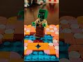 which of these Lego minifigures is your favorite?#lego #legominifigures #minifigures #legominecraft