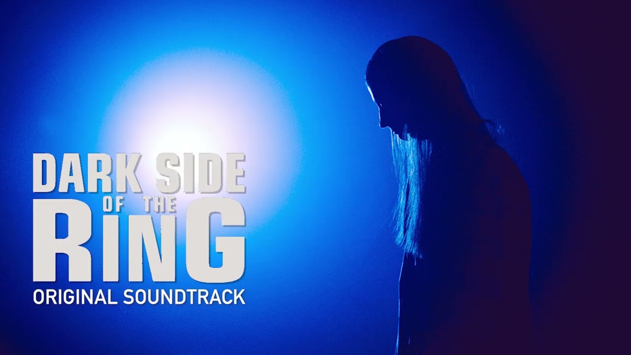 The Scream Queen: Daffney – "Two Hours of Agony" – [Season 6 Original Soundtrack]