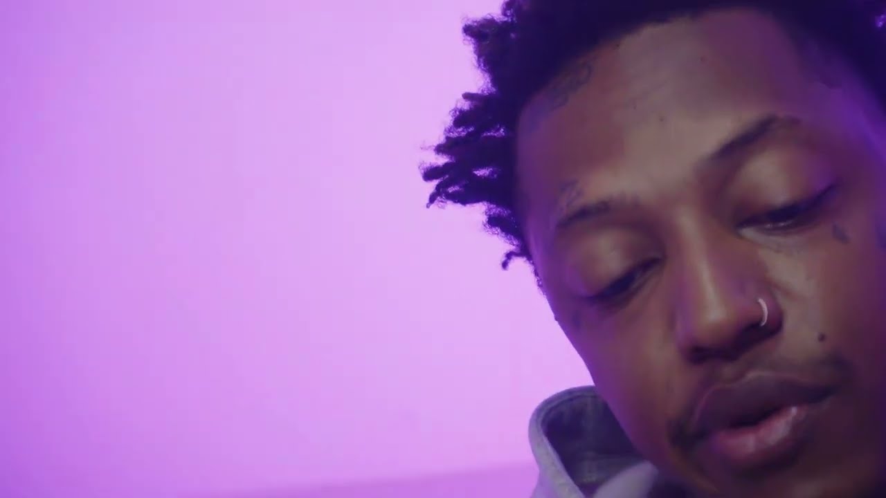 Delatorvi - Ibiza, Eu Amo o Brasil (prod. Pepito) [Dir: Pac.jpg]