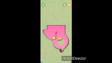 Dig This (Dig It) 71-15 Chapter 71 Eye Of The Ball Level 15