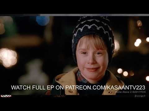 MODERN WARFARE 3 TROLL GOD TRAILER #11