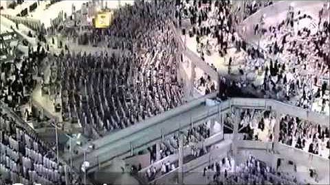 الم الله لا اله الا هو تلاوة من سورة آل عمران بصوت الحسن برعية