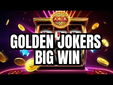 Slot gratis online Secret Elixir Slot gratis online Secret Elixir