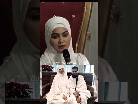 Salatuh tasbeeh ki Namaz ki kya Haqeeqat, | Mufti Tariq Masood | #Shorts
