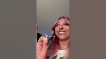 My 3 ad blockers explained! #lindseyszn #pcsetup #techbaddie #tecktok #techgirlie #adblocker