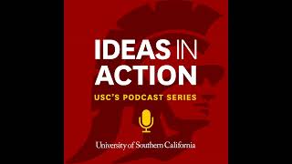 Muslim Inclusion and Empowerment: from Hollywood to Higher Education by USC 85 views 2 months ago 1 hour