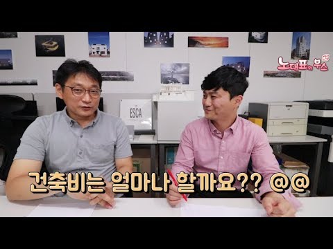 주택담보대출DSR