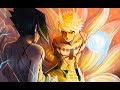 Naruto AMV - See Me Fall