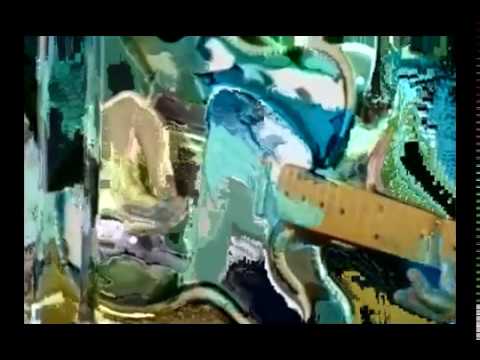 avidemux datamosh avidemux datamosh