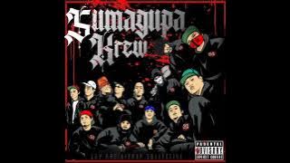 KARMA SKIT (OFFICIAL AUDIO)