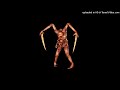 $uicideboy$ + haarper type beat “dead on arrival”