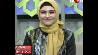 Download lagu [FULL] Makna dan Peristiwa - Malam Lailatul Qadar (29/06/2016)