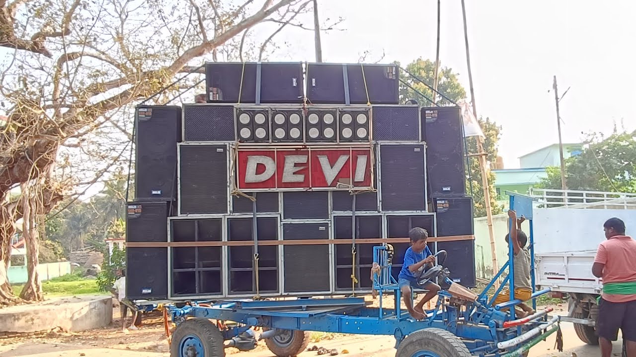 ଛି ଛି ଛି ଲୋ ନାନୀ ଛି।। DEVI MUSICAL।।Trending Old Odia Song ।। #devimusic