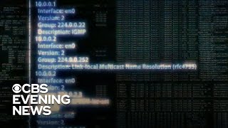 FBI steps up response as ransomware attacks rise
